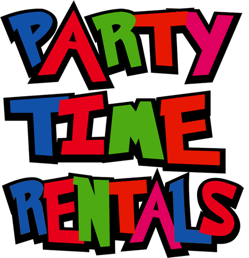 Fryer - Party Time Rental